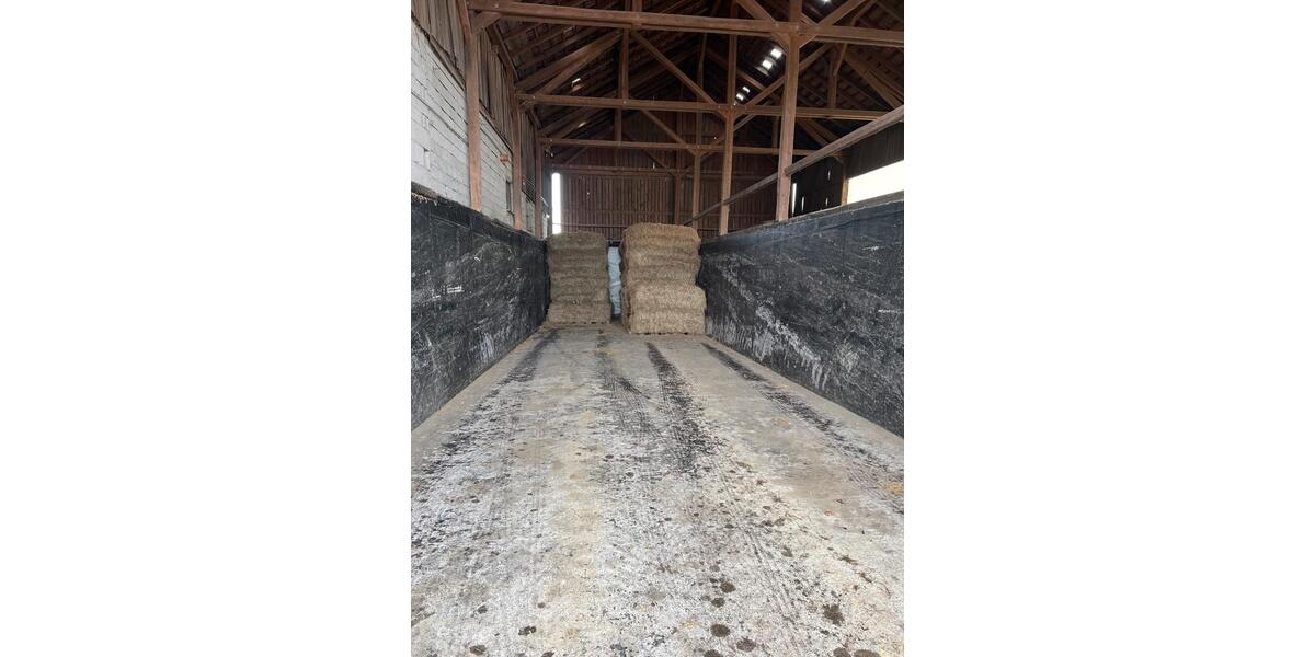 Gewerbeobjekt Tann - 2&euro; | Angebot:24763691