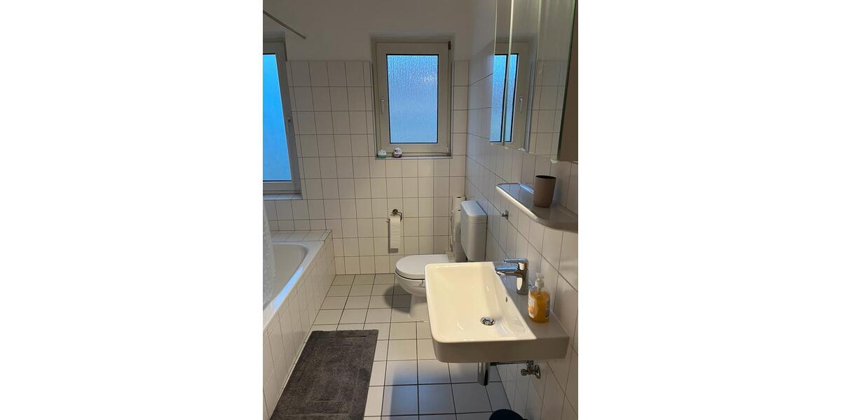 Wohnen auf Zeit Selm - 3 Zimmer, 70 m&sup2;, 16&euro; | Angebot:25871472
