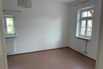 Etagenwohnung Bruckberg - 5 Zimmer, 149 m&sup2;, 1.424&euro; | Angebot:26144839