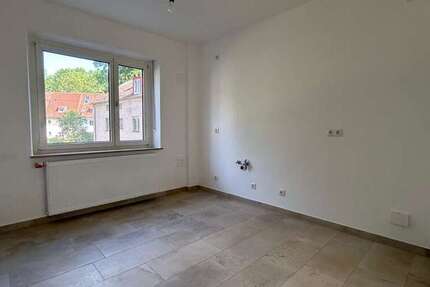 Wohnung zum Mieten in Augsburg 710 € 54 m²