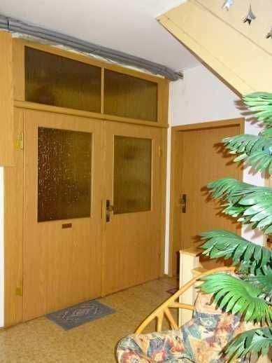 Etagenwohnung Auma-Weidatal Auma - 4 Zimmer, 105 m&sup2;, 450&euro; | Angebot:25688133