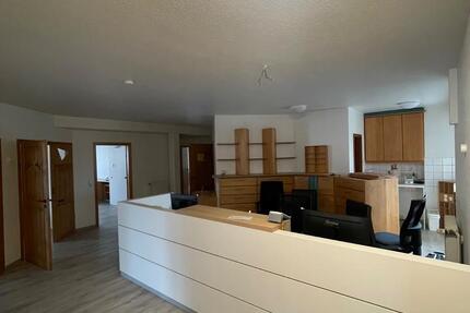 Gewerbeobjekt Bramsche - 1.950&euro; | Angebot:24904568