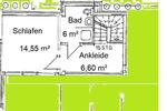 Lostau Reihenendhaus mit Keller und Garten ! 3 zimmer