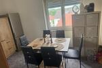 Etagenwohnung Sinzing - 3 Zimmer, 70 m&sup2;, 950&euro; | Angebot:26567526