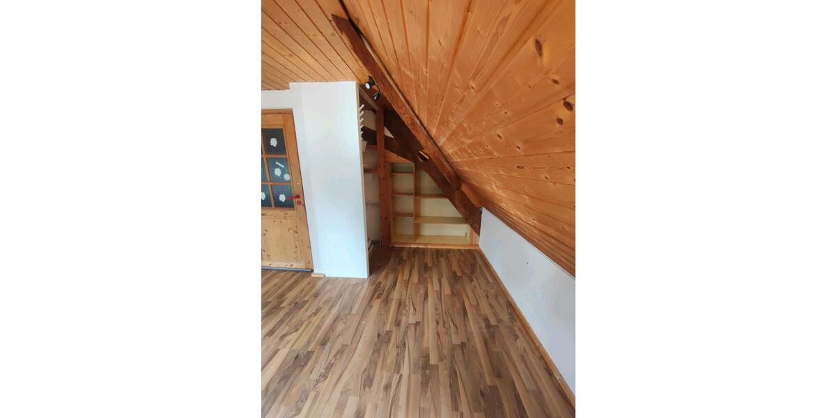 Wohnen auf Zeit Netphen - 2 Zimmer, 15 m&sup2;, 350&euro; | Angebot:26564588