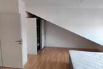 Dachgeschoßwohnung Hennef (Sieg) - 2 Zimmer, 70 m&sup2;, 900&euro; | Angebot:26679364
