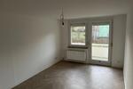 Erdgeschoßwohnung Weißenfels - 3 Zimmer, 60 m&sup2;, 390&euro; | Angebot:25832664