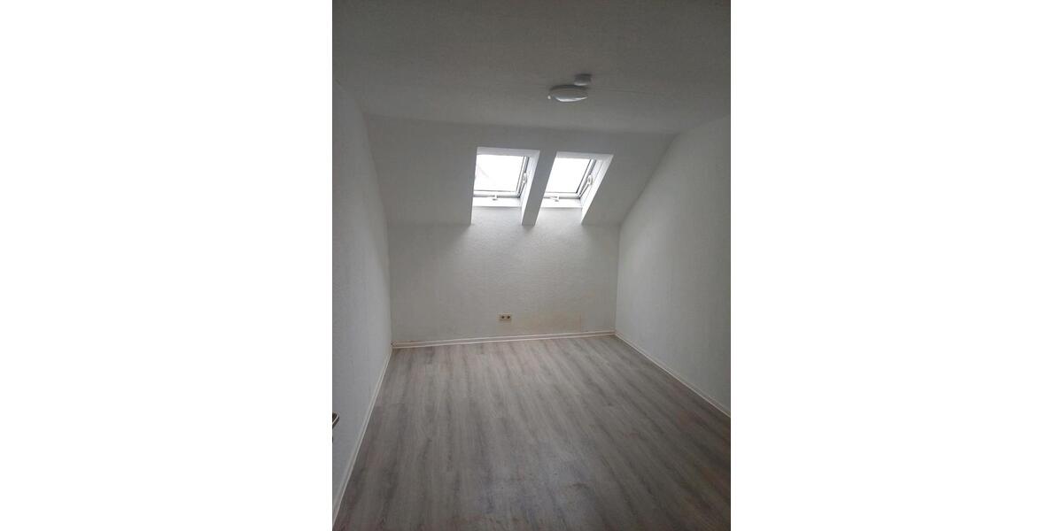 Etagenwohnung Ostrhauderfehn - 3 Zimmer, 55 m&sup2;, 850&euro; | Angebot:25988501