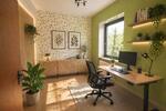 Etagenwohnung Merchweiler - 3 Zimmer, 80 m&sup2;, 720&euro; | Angebot:26295597