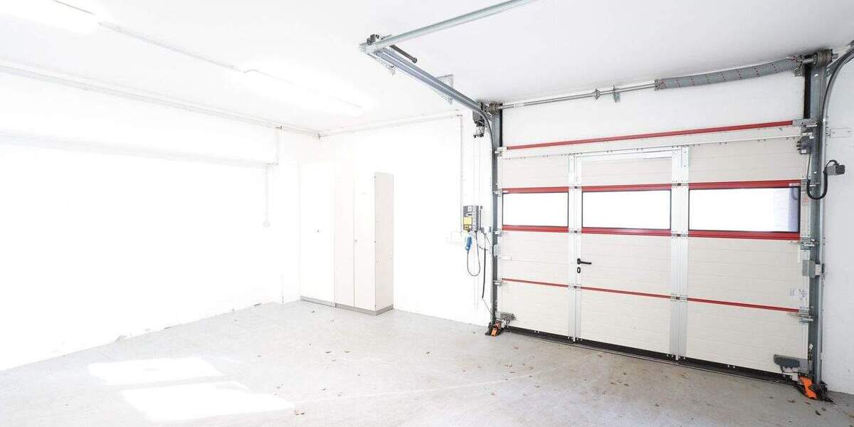 Gewerbeobjekt Rosengarten Klecken - 1.290&euro; | Angebot:25778363