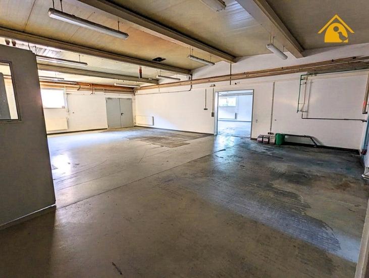 Gewerbeobjekt Munderkingen - 2.325&euro; | Angebot:23793954