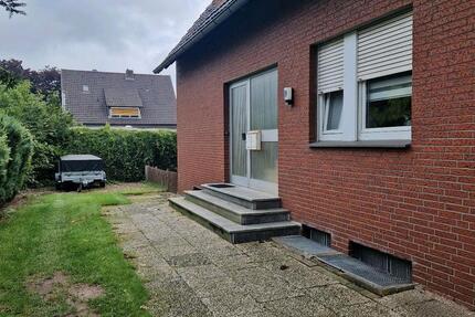 Wohnung Versmold - 3 Zimmer, 100 m&sup2;, 900&euro; | Angebot:27621882