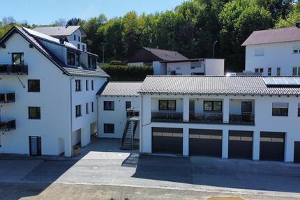 Wohnen auf Zeit Wörth an der Donau - 23 Zimmer, 75 m&sup2;, 25&euro; | Angebot:25844046