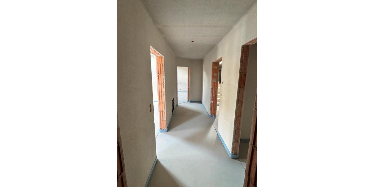 Etagenwohnung Unterreit - 2 Zimmer, 64 m&sup2;, 800&euro; | Angebot:26649455