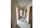 Etagenwohnung Unterreit - 2 Zimmer, 64 m&sup2;, 800&euro; | Angebot:26649455