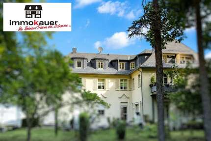 Wohnung Chemnitz Grüna - 2 Zimmer, 55 m&sup2;, 500&euro; | Angebot:27303080