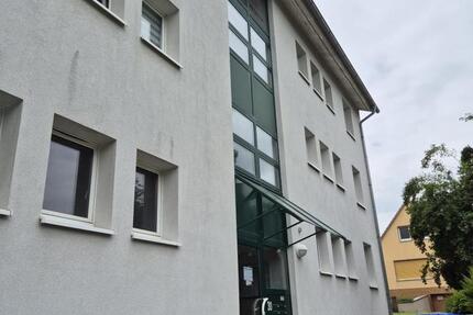 Renovierte 3-Zimmer-Wohnung mit Wannenbad***in ruhiger Wohngegend!!! zimmer