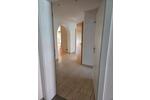 Etagenwohnung Nürnberg Gebersdorf - 4 Zimmer, 105 m&sup2;, 1.350&euro; | Angebot:26706108