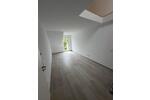 Doppelhaushälfte Perl - 3 Zimmer, 95 m&sup2;, 1.850&euro; | Angebot:26624286