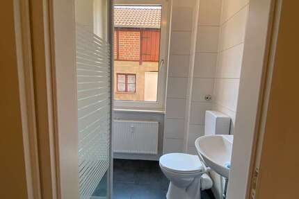 Wohnung Helmstedt - 1 Zimmer, 32 m&sup2;, 450&euro; | Angebot:27003997