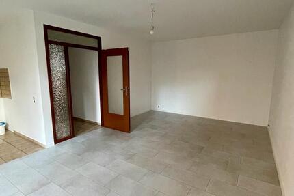 Wohnung in Beuel zu vermieten 1 zimmer