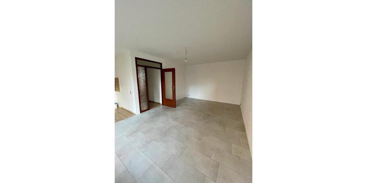 Wohnung in Beuel zu vermieten 1 zimmer