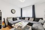 Etagenwohnung Essen Südviertel - 5.5 Zimmer, 110 m&sup2;, 1.650&euro; | Angebot:26547022