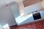 Erdgeschoßwohnung Neunkirchen - 2 Zimmer, 40 m&sup2;, 630&euro; | Angebot:26385481
