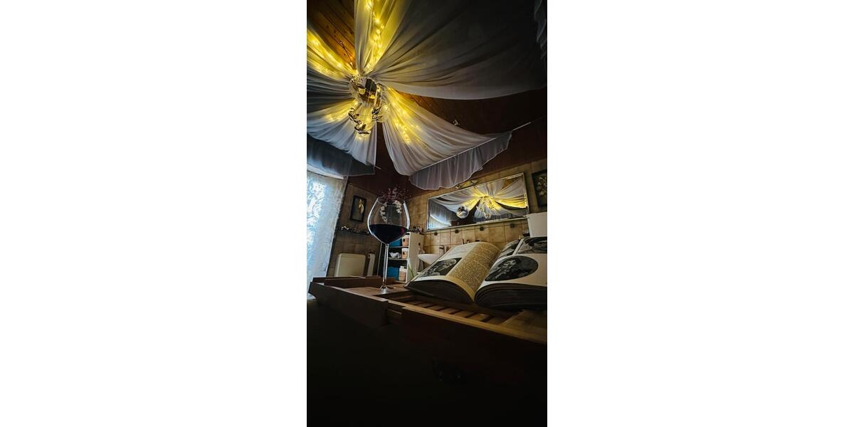 Wohnen auf Zeit Starnberg - 3 Zimmer, 100 m&sup2;, 1.900&euro; | Angebot:26625590