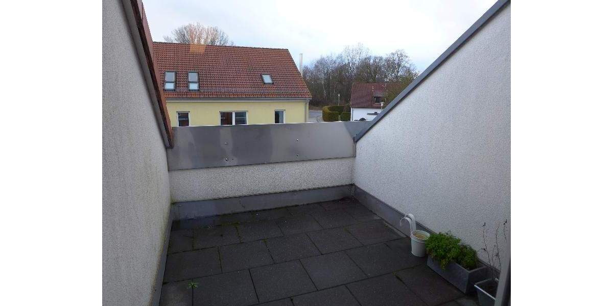 *** Wunderschöne 2 Zimmer zum Wohlfühlen *** 2 zimmer