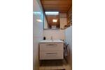 Dachgeschoßwohnung Leonberg - 3 Zimmer, 95 m&sup2;, 1.150&euro; | Angebot:26623416