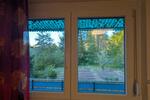 Einfamilienhaus Schönbrunn im Steigerwald - 2 Zimmer, 60 m&sup2;, 600&euro; | Angebot:26628090
