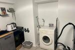 Erdgeschoßwohnung Mainburg - 1 Zimmer, 44 m&sup2;, 850&euro; | Angebot:26702327
