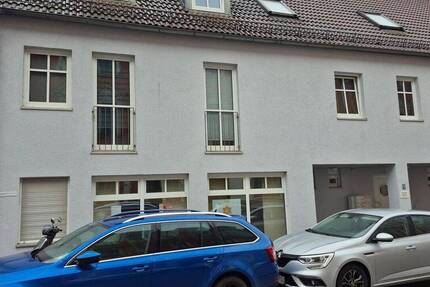 Gewerbeobjekt Leipzig Leutzsch - 2 Zimmer, 98 m&sup2;, 550&euro; | Angebot:26190009
