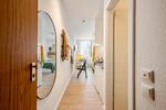 Erdgeschoßwohnung Mainz Gonsenheim - 1 Zimmer, 18 m&sup2;, 650&euro; | Angebot:26700504