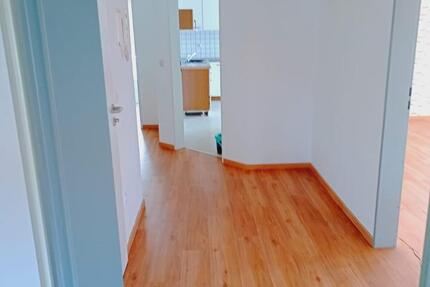 Wohnung Fürstenau - 3 Zimmer, 96 m&sup2;, 690&euro; | Angebot:20062686
