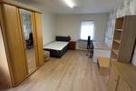 Etagenwohnung Fulda Kohlhaus - 1 Zimmer, 23 m&sup2;, 420&euro; | Angebot:26511413