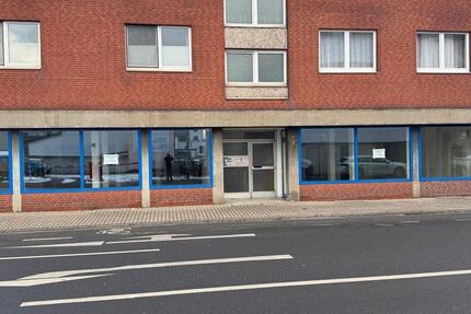 Gewerbeobjekt Düren Rölsdorf - 2.500&euro; | Angebot:26254748