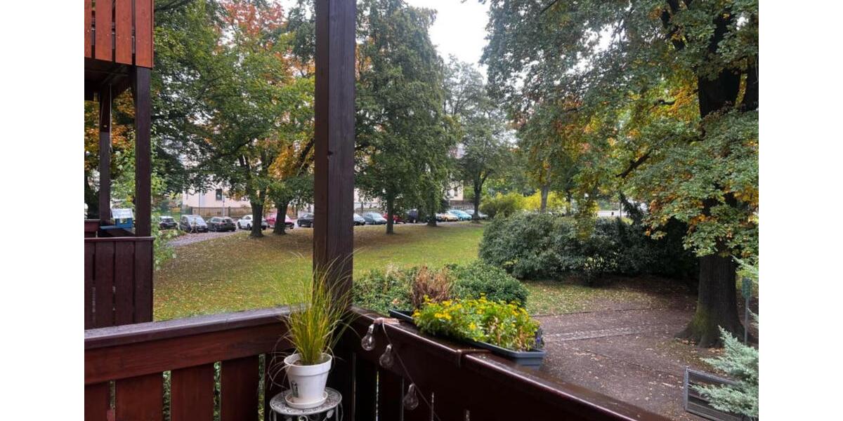 Etagenwohnung Bautzen - 2 Zimmer, 56 m&sup2;, 470&euro; | Angebot:26643590