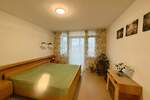 Etagenwohnung Ludwigshafen am Rhein Oggersheim - 2 Zimmer, 53 m&sup2;, 510&euro; | Angebot:26672329