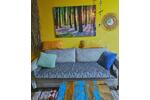 Erdgeschoßwohnung Köln Porz - 3 Zimmer, 85 m&sup2;, 1.400&euro; | Angebot:26636738