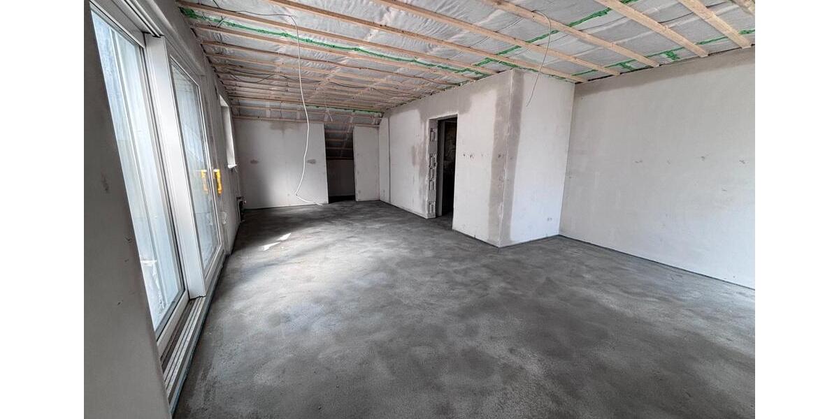 Einfamilienhaus Dettenhausen - 3 Zimmer, 104 m&sup2;, 1.700&euro; | Angebot:26316463