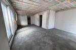 Einfamilienhaus Dettenhausen - 3 Zimmer, 104 m&sup2;, 1.700&euro; | Angebot:26316463