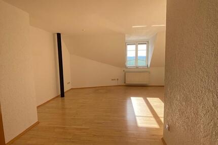 Wohnung Maroldsweisach - 4 Zimmer, 110 m&sup2;, 750&euro; | Angebot:26040556