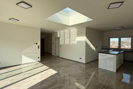 Wohnung Gifhorn - 3 Zimmer, 81 m&sup2;, 1.150&euro; | Angebot:25710625