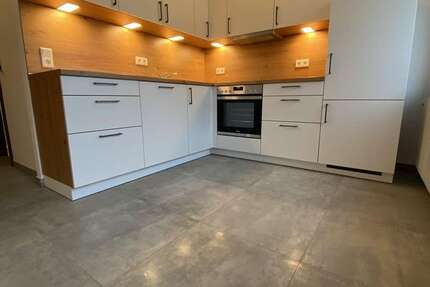 Wohnung Passau Altstadt - 2.5 Zimmer, 53 m&sup2;, 650&euro; | Angebot:27033384