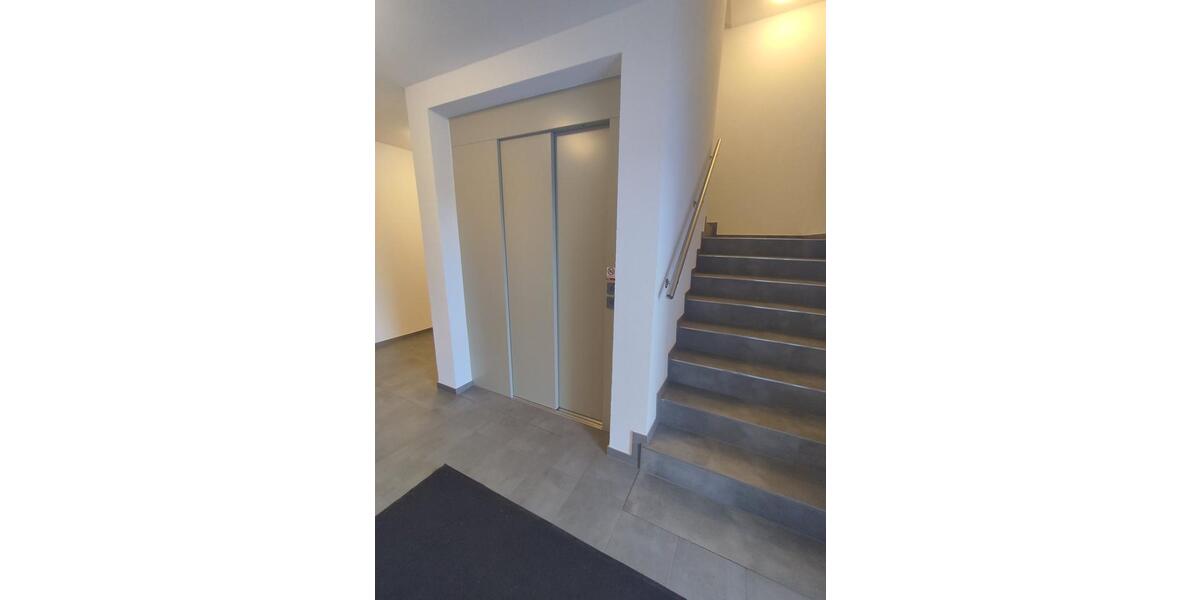 Erdgeschoßwohnung Schwäbisch Hall - 2 Zimmer, 85 m&sup2;, 1.150&euro; | Angebot:24601506