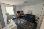 Etagenwohnung Bochum Altenbochum - 1.5 Zimmer, 26 m&sup2;, 700&euro; | Angebot:26536675