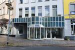 Gewerbeobjekt Plettenberg - 780&euro; | Angebot:23785112