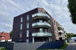 Etagenwohnung Pinneberg - 3 Zimmer, 78 m&sup2;, 1.477&euro; | Angebot:26398722